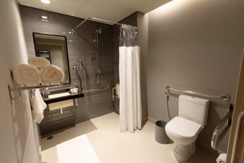 Golden Tower Express Berrini By Fenix Hoteis เซาเปาโล ภายนอก รูปภาพ